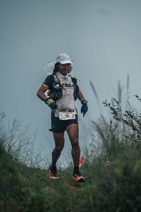 BIB: 
                            <button type="button" onclick="openModal(25262625)" class="btn btn-primary btn-sm float-right btn-popup" data-toggle="modal" data-target=".modal-high-quality">
                        <i class="fas fa-shopping-cart"></i> Add to Cart
                    </button>
                                            <button type="button" onclick="isThisMe(25262625, true)" class="btn btn-success btn-sm float-right btn-popup btn-isme hidden" data-toggle="tooltip" data-placement="bottom" title="นี่คือรูปของคุณใช่ไหม คลิกที่นี่เพื่อเอาเข้าอัลบั้ม">
                        <i class="fas fa-plus"></i> Add to album
                    </button>
                    <button type="button" onclick="isThisMe(25262625, false)" class="btn btn-warning btn-sm float-right btn-popup btn-isnotme hidden">
                        <i class="fas fa-ban"></i> Remove from album
                    </button>